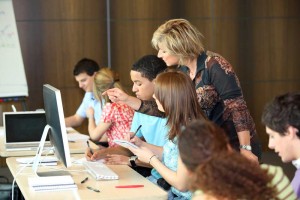 Adjusting for Success 2 data_collection
