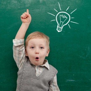 Adjusting for Success 3 epiphany