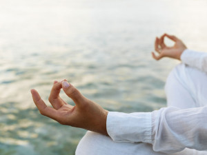 Generating ideas for meaningful projects 2 meditation1