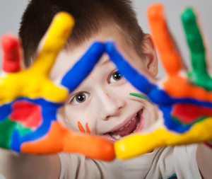 Communication = Voice 2 shutterstock_97781975-1