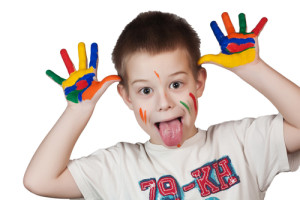 Communication = Voice 1 shutterstock_97877219