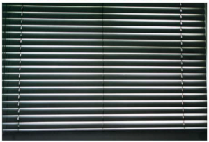 Blinds