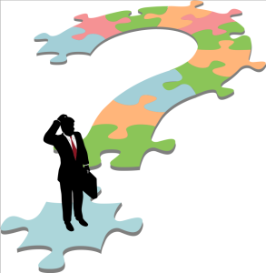 Navigating Our airports 1 questionpath1