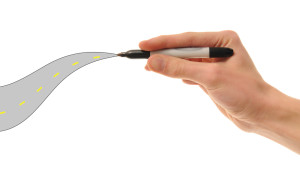 drawing_the_path