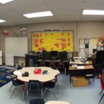 Student Learning Wall Guide Examples 17