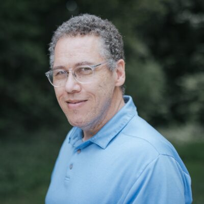John McCarthy