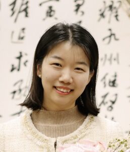 Meng Li, Educator and author