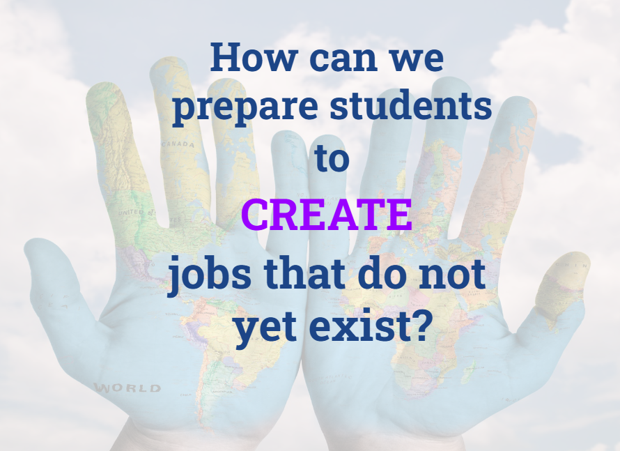 Authentic Learning Experiences & PBL for K-12 Schools. Authentic Learning & PBL consulting for K-12 schools helps promotes ALE, PBL, and Student Agency